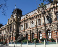 Aguas Argentinas S.A.